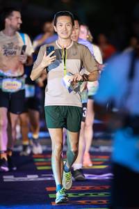 BIB: 
                            <button type="button" onclick="openModal(25219095)" class="btn btn-primary btn-sm float-right btn-popup" data-toggle="modal" data-target=".modal-high-quality">
                        <i class="fas fa-shopping-cart"></i> Add to Cart
                    </button>
                                            <button type="button" onclick="isThisMe(25219095, true)" class="btn btn-success btn-sm float-right btn-popup btn-isme hidden" data-toggle="tooltip" data-placement="bottom" title="นี่คือรูปของคุณใช่ไหม คลิกที่นี่เพื่อเอาเข้าอัลบั้ม">
                        <i class="fas fa-plus"></i> Add to album
                    </button>
                    <button type="button" onclick="isThisMe(25219095, false)" class="btn btn-warning btn-sm float-right btn-popup btn-isnotme hidden">
                        <i class="fas fa-ban"></i> Remove from album
                    </button>